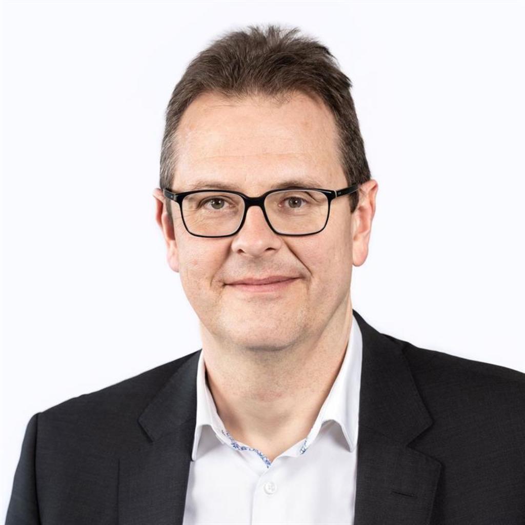 &copy; Berthold Steinhilber